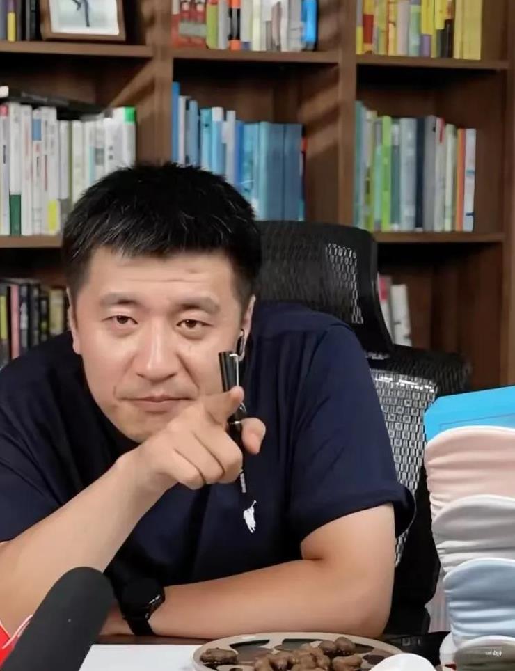 中国最硬核大学，上了就不用担心孩子就业问题！
2. 河南理工大学：坐落于焦作市，