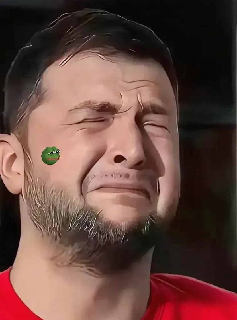 就在刚刚！



泽连斯基宣布了7月23日，乌克兰和俄罗斯又要坐在土耳其的谈判桌