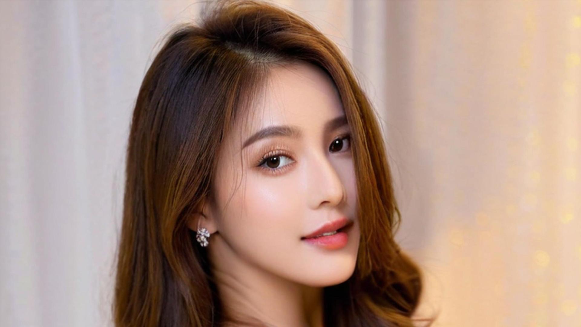 河南老哥一人cos八个总裁！专骗做梦发财的憨憨：车是租的脸是P的课是瞎编的