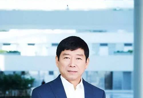 说实话之前我也不怎么喜欢长城汽车，后来通过魏建军的几次采访回答，我转粉了，我确实