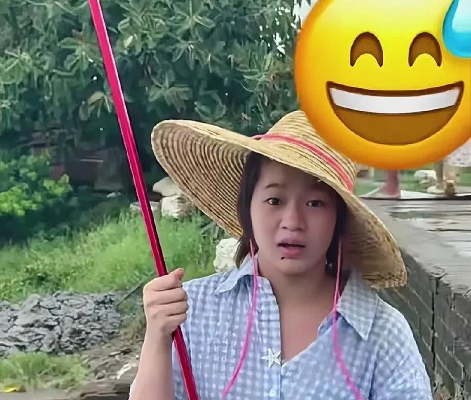 我发现一个玄学，
事关全红婵，准的太可怕，
那就是，不管她是站10米高的跳台