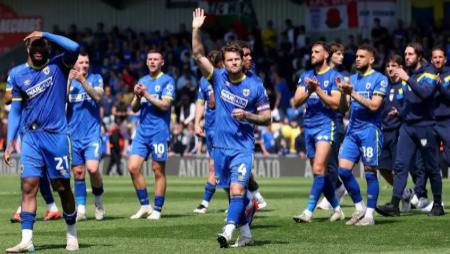 今天主任只开3场英锦赛