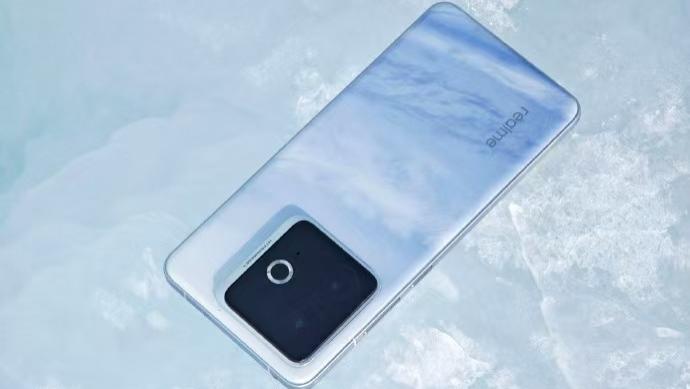 realme真我GT7到底值不值得买？主要从这8个方面来告诉你