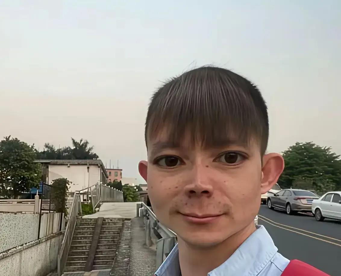 今年30了，还有希望吗，各位大佬