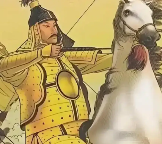 皇太极对清朝的贡献，远远大于我们的认知。确切的来说，清朝的开国之君应该是皇太极。