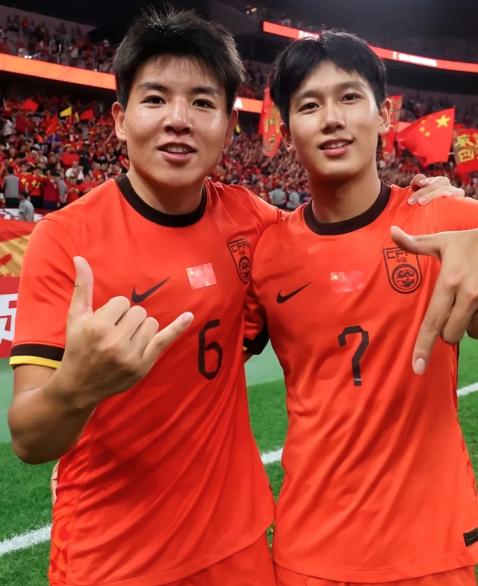 徐彬劳工证不达标