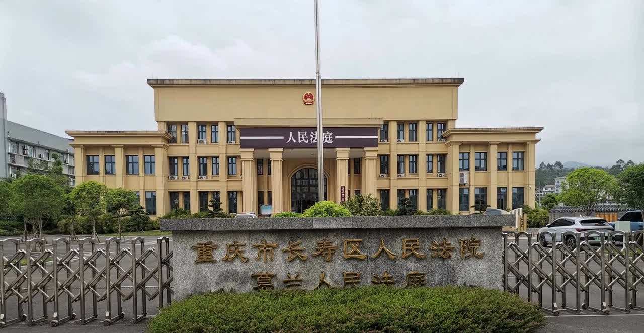 一个拖欠劳务费的纠纷，包工头带着人把活干完了，通过微信给老板发了结算金额，明确列