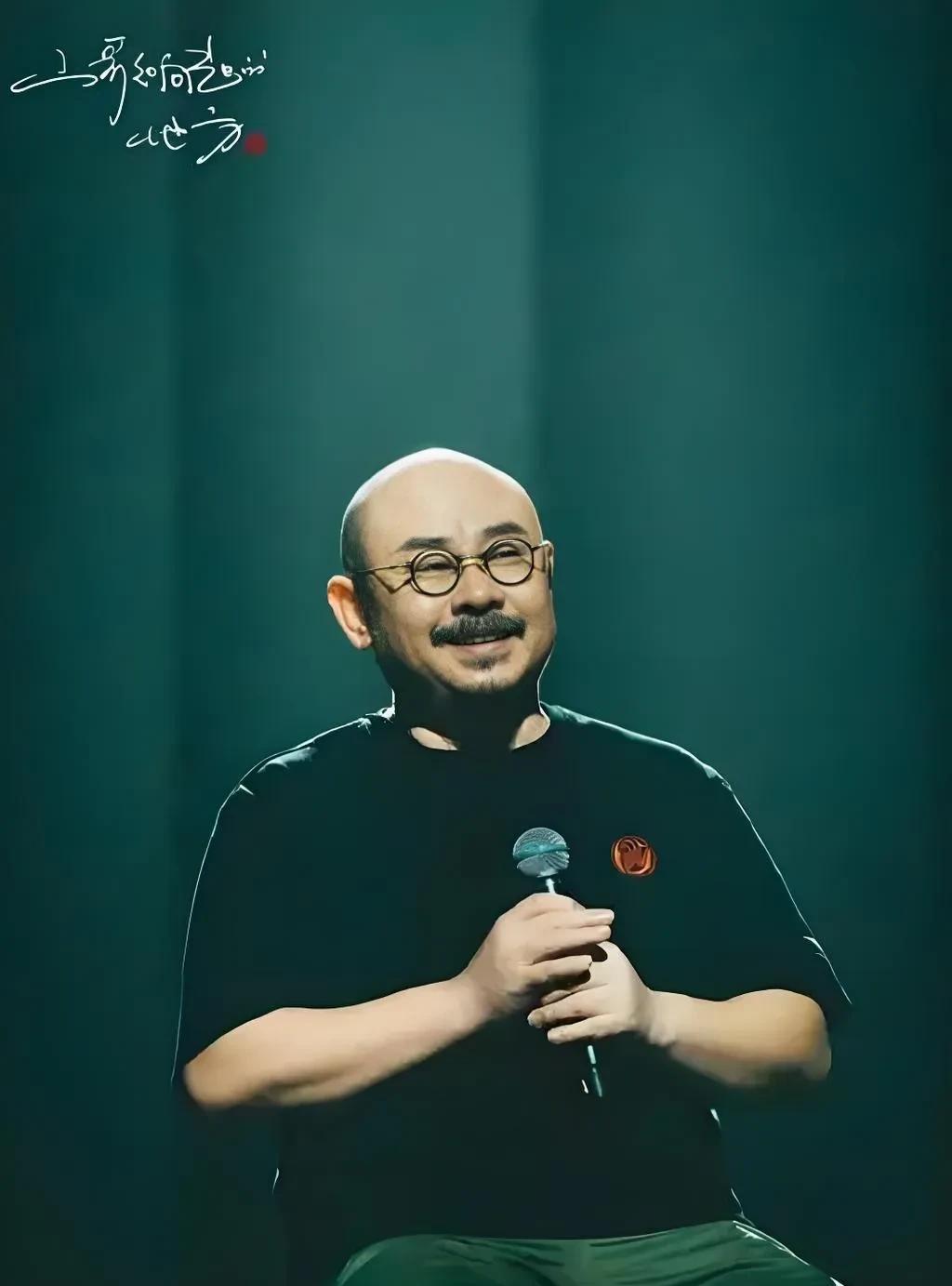 国内行走GDP的第一人
仅凭一己之力，两场演出就能吸引全国各地歌迷12万人，直接
