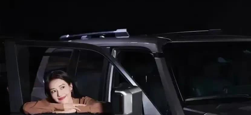 赤裸裸的现实！
第一名丰田销量1080万辆，
第二名大众销量903万辆，
