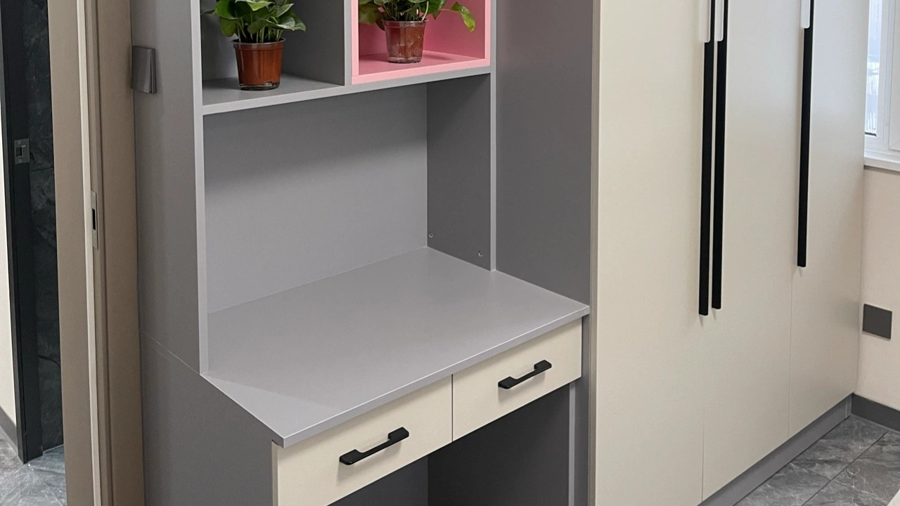 旧居逆袭省时间！2025 成都快工期老房装修关注工期效率