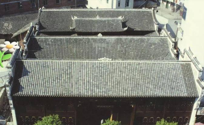 1898年谭嗣同遇害，高官父亲为防儿媳悲痛自杀，用了一个“狠招”。1898年谭嗣