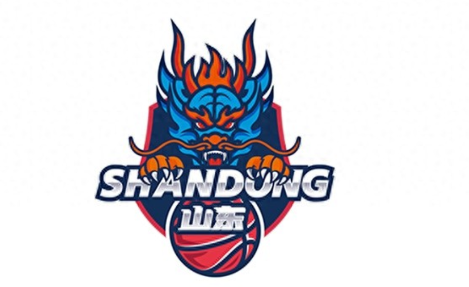 今天，山东广播电视台体育频道体育新闻主编夏晓司在社媒上谈到了山东男篮的近况。
夏