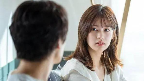 身上有这4种特质的女人，很容易让男人产生厌倦，这里面有你吗？