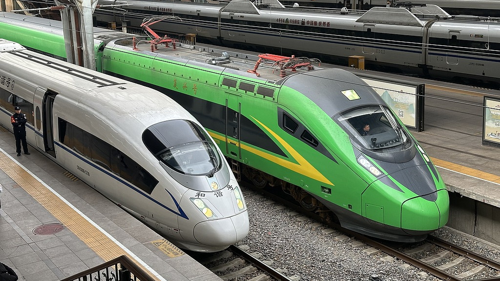 官方答复：四川这条高铁降标了？正线长316公里、投资估算689亿元