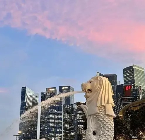 别扯代表性，能解决问题就行











---










