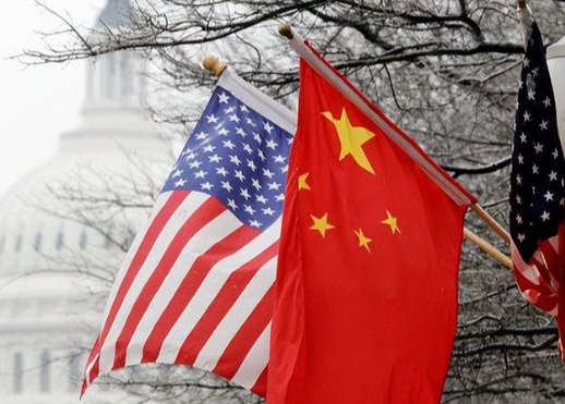 美国终于不再夜郎自大，承认中国实力，难得！

据相关消息，美国国务卿鲁比奥表示：