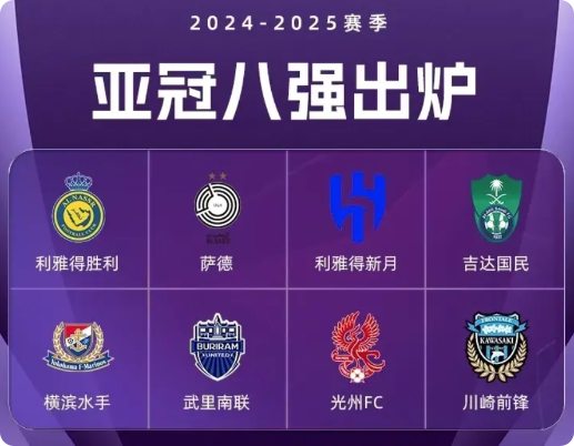 申花0:4川崎，海港1:4横滨，上海双雄均客场惨败，惨遭淘汰！更糟糕的是，中超技