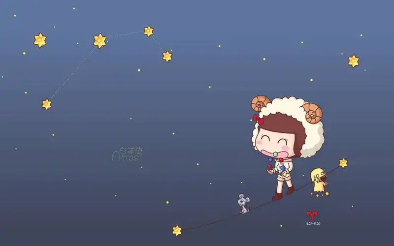 2025年6月10日运势指南