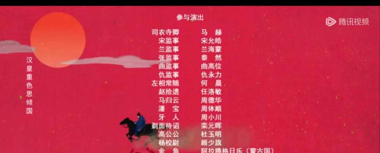 小伙伴们，临时告别：
我被限流严重，先断更一个月，看书去也，感谢关注，抱拳。