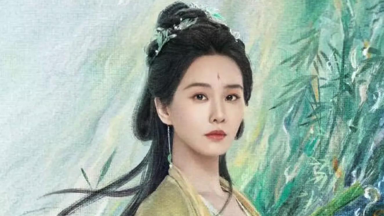 电视剧《淮水竹亭》全集高清免费在线观看_《淮水竹亭》高清完整版在线观看 《淮水竹亭》 完整版高清免费在线观看