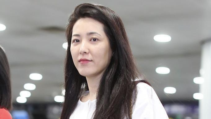 卸妆后差别这么大？看看小宋佳、鹿晗、江疏影，简直不敢认！