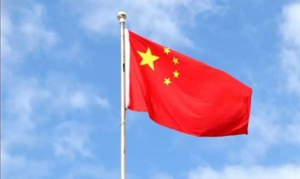 处心积虑地要将我们拖下水！
7月4日，《南华早报》援引知情人士消息称，中国外交部
