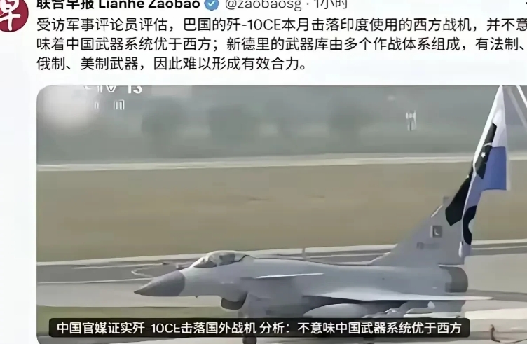 新加坡媒体的言论，再一次证明跟鸵鸟是没办法讲道理的，因为它们把头埋进沙子了，既看
