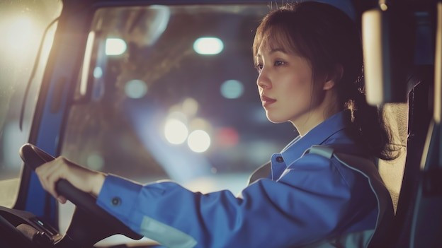 一个人最大的愚蠢：六个字