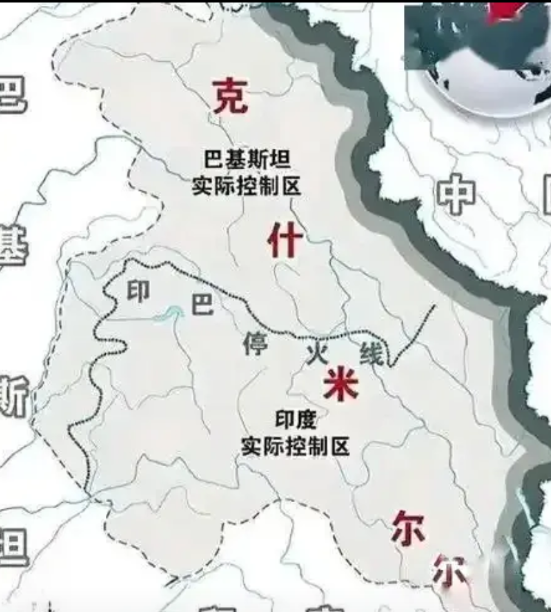 美国这个国家太恐怖了！让印度来试水，利用印度来测试中国实力，想看看中国武器到底怎