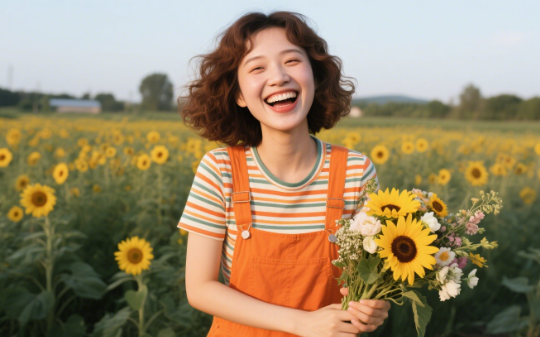 老公私生子现在就在我家