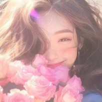 眼前的黑就是黑