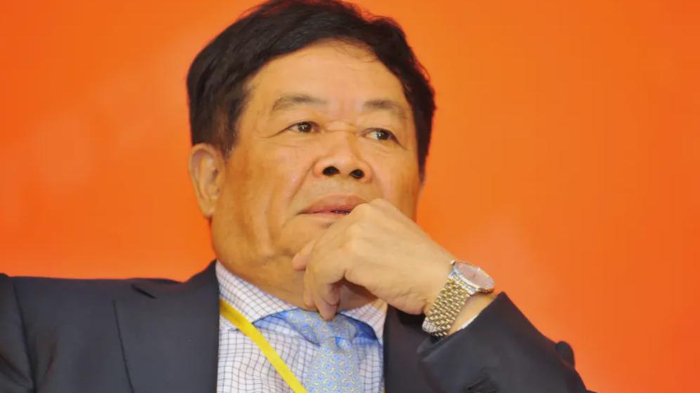 好奇曹德旺又说中了？2026 房地产迎 5 大拐点，是危机还是转机？