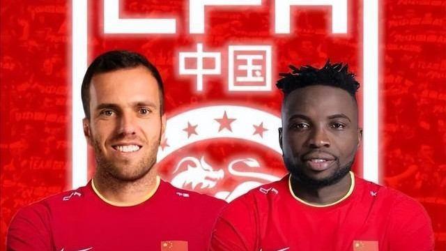 生死战！国足换血豪赌世界杯，沙特成拦路虎？00后能否扛起大旗？