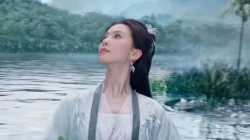 内娱文盲观察日记：赵丽颖王鹤棣丁禹兮谁在为义务教育拖后腿？