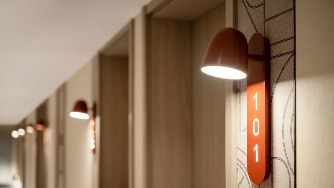 如家商旅2.5，如何让15年老店焕发“又一春”？