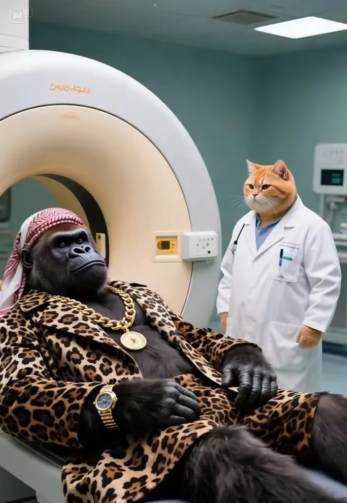 千万不要做傻事！



美国一名男子陪亲友去就医检查，在亲友检查的过程中，亲友因