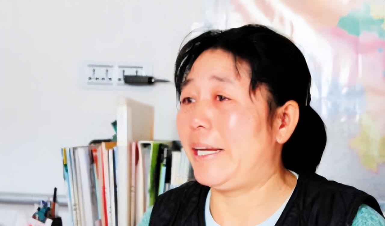 你的妻子还有一位丈夫！1989年，天津一男子娶女乞丐为妻，21年后警察找上门：你