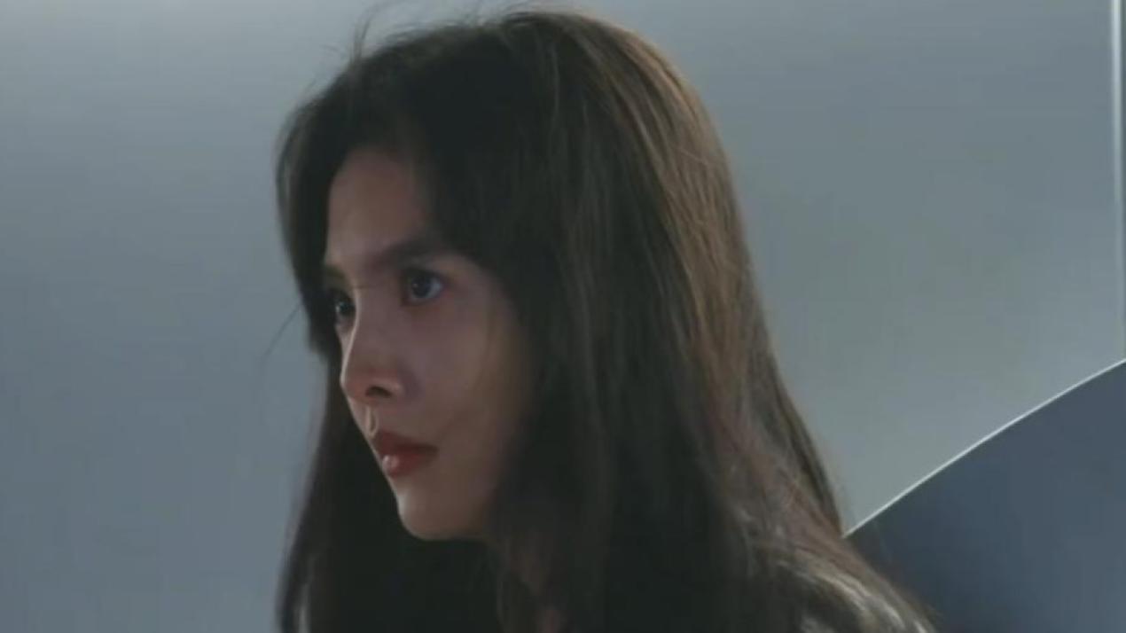 国产剧的“宝藏”与“雷坑”，你踩了几个？