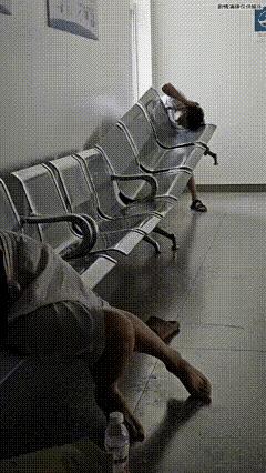 他们俩是一定有图谋[捂脸][捂脸][捂脸]