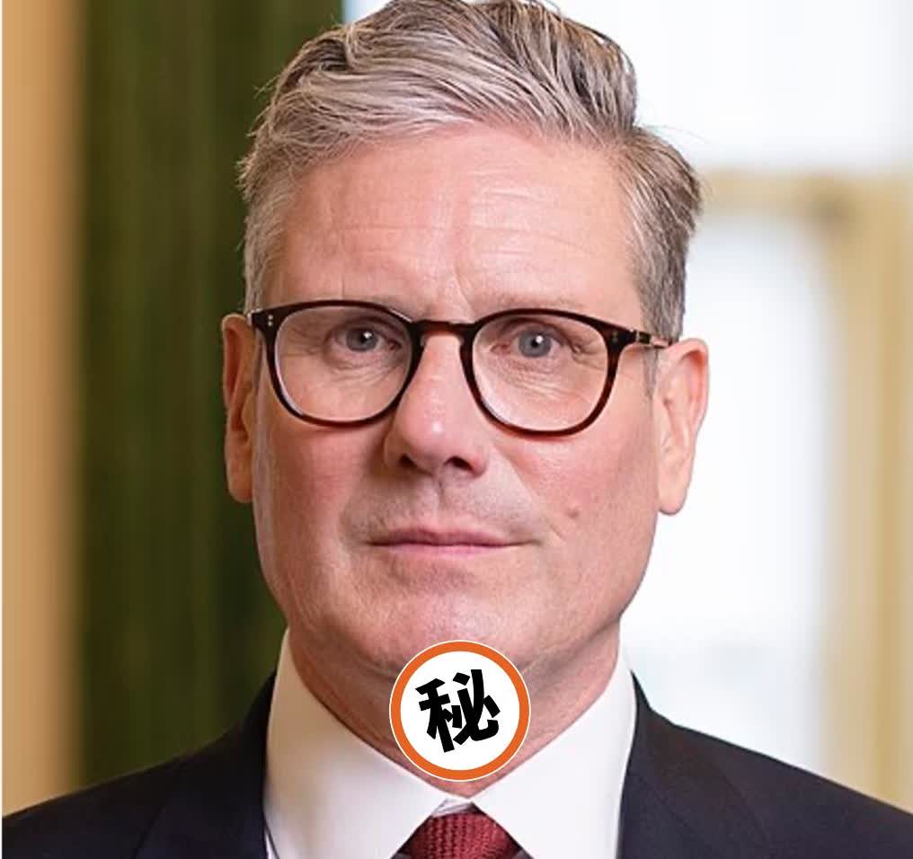 快讯！快讯!
英国突然宣布了
9月16日，英国皇家空军战机将在波兰上空执行防