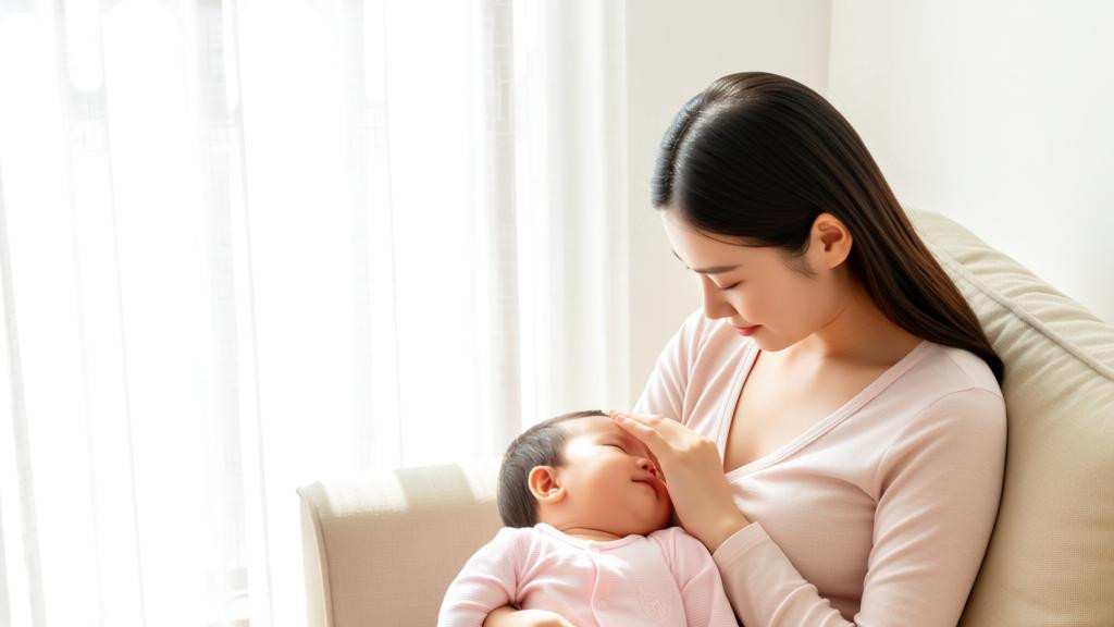 A2奶粉不是智商税：值得妈妈们信赖的科学之选