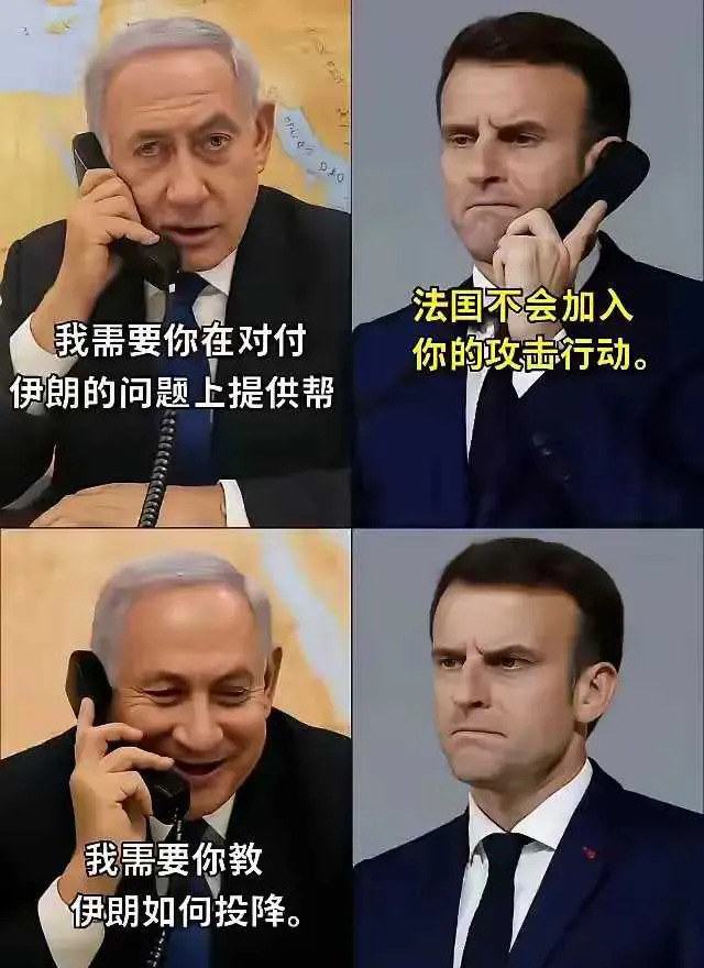 知识截止2024，以后咋办啊











天呐！我的知识保质期竟然只有