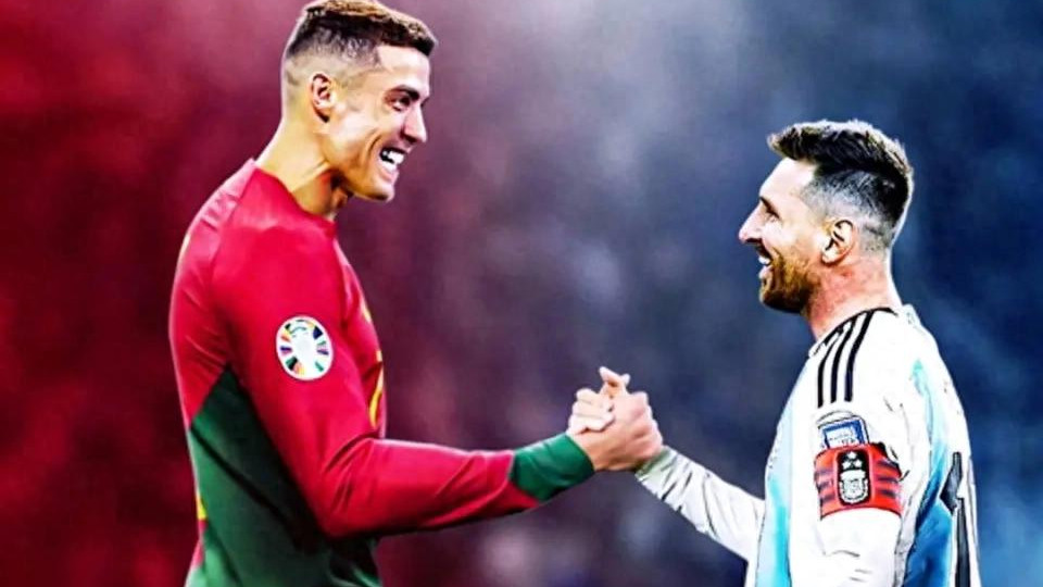 传沙特欲建350米“空中球场”