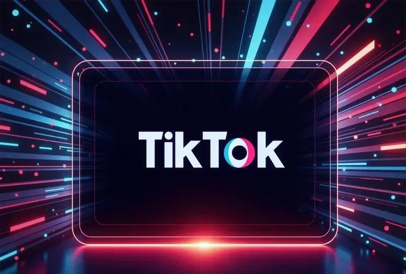 Likee燃爆美国，将替代TikTok？
TikTok被封杀后，美国市场掀起瓜分