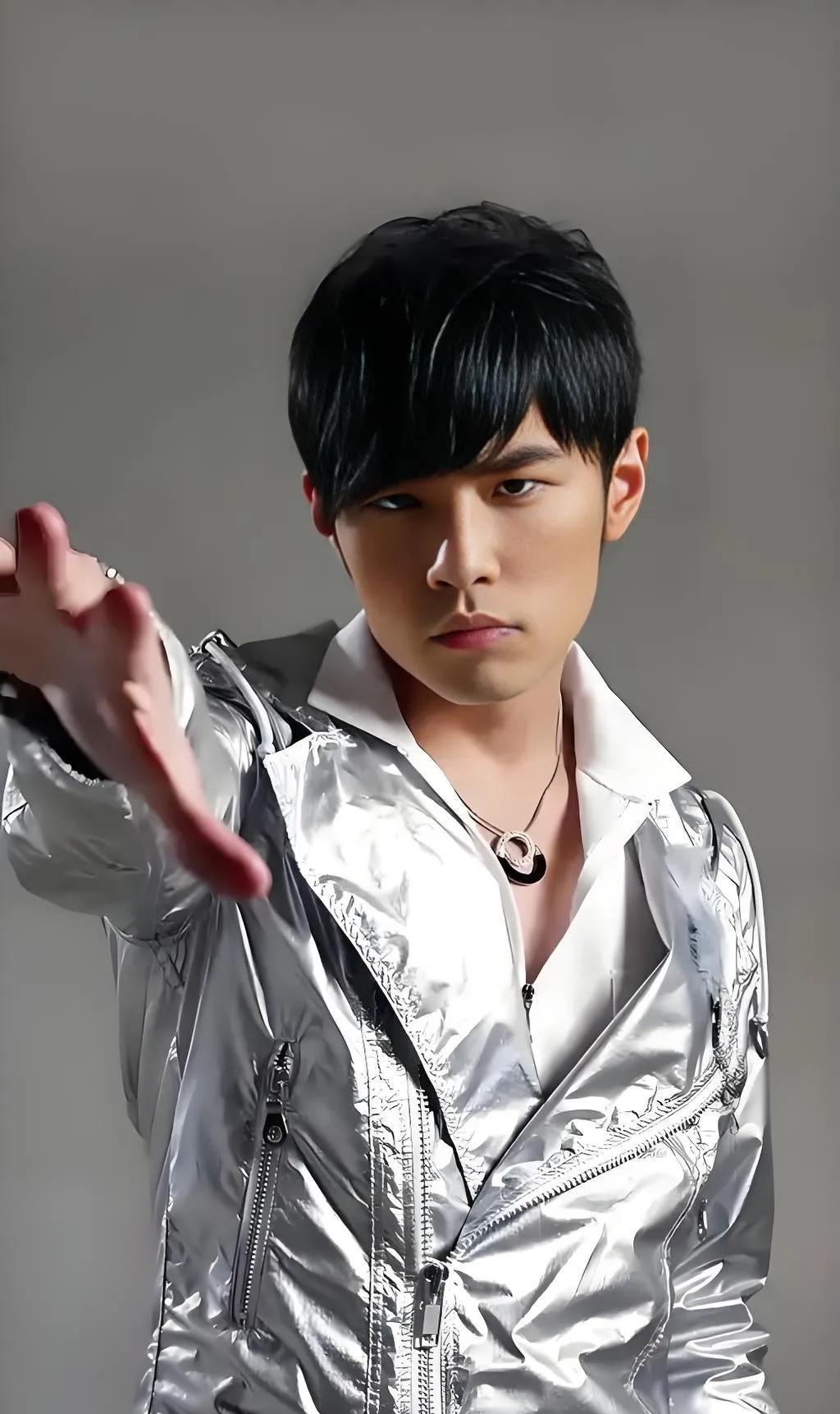 #原来这些歌也是周杰伦写的！音乐宝藏大揭秘
家人们，提到周杰伦，谁不是瞬间哼出《