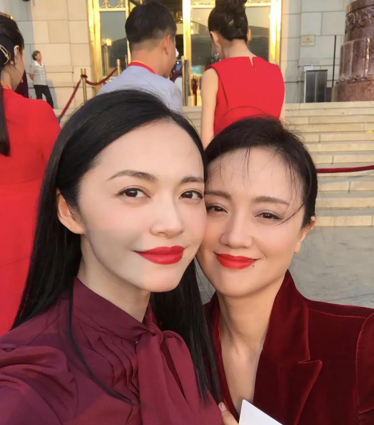 姚晨发长文悼念朱媛媛之所以让人觉得无聊，是因为分享的信息，其实很少，看不出多少朱