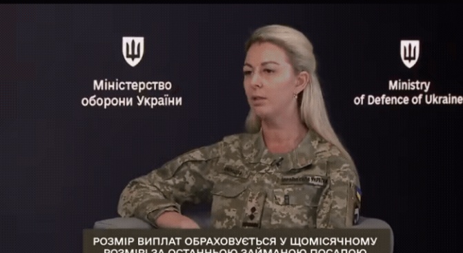 美媒突然将债务矛盾对准了中国，并公开放话，昭告全球：“如果中国不偿还100多年前