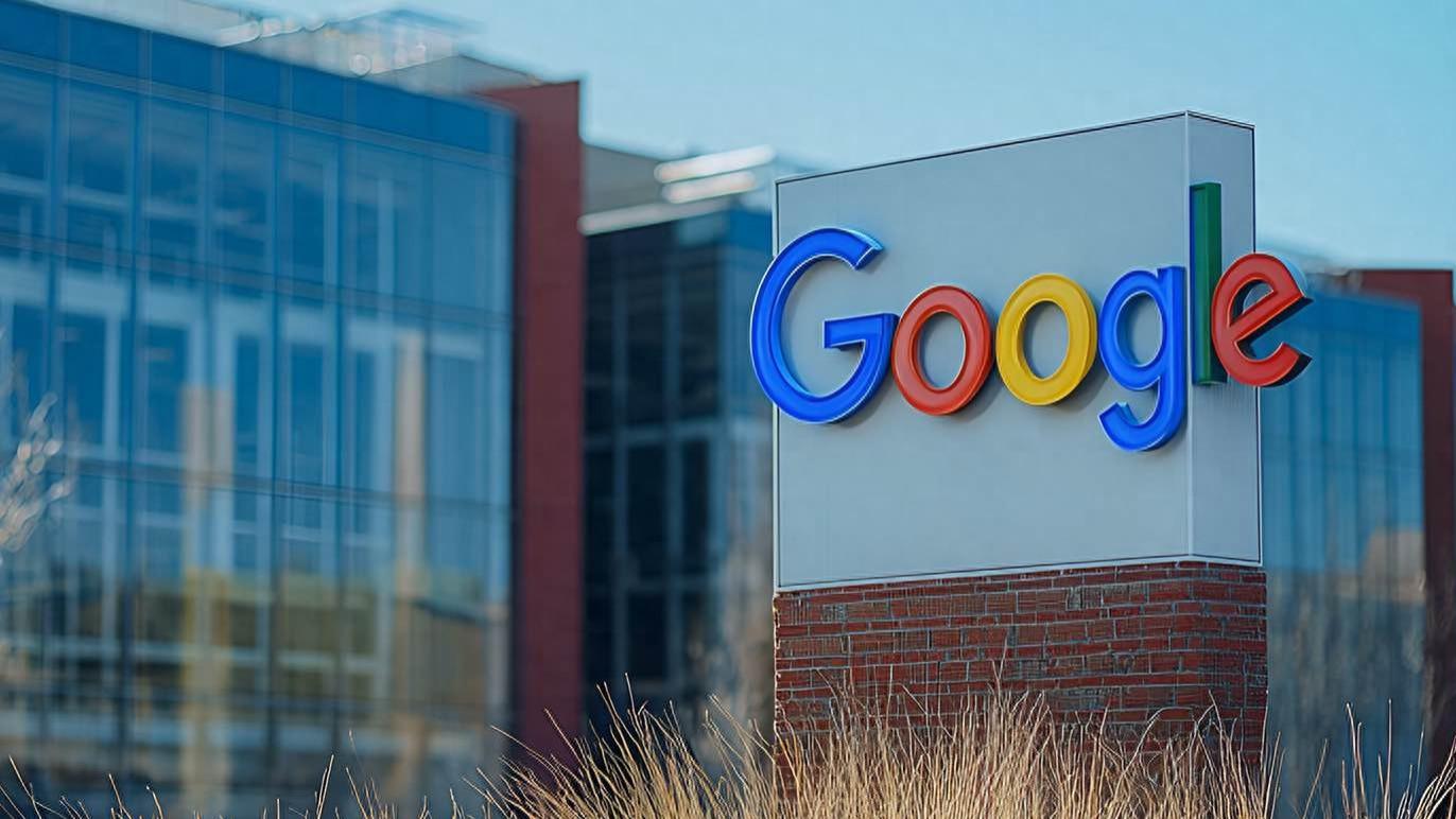 碾压GPT？谷歌双AI霸榜，72小时改写规则