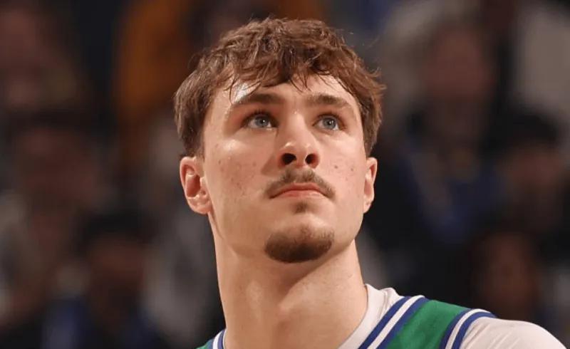 不可思议，难以置信，弗拉格19岁不到，什么未来可期，这叫未来已经来了。
天赋即便