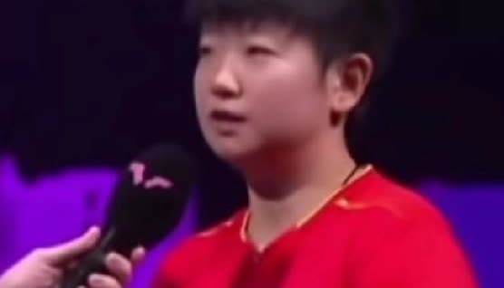 巧了不是?缘分啊！哈哈哈哈！

两人首场同时大比分3：1战胜了各自对手，同样